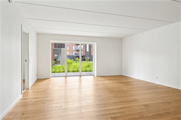Photo 5. Apartment, Scandiasporet, Randers NØ 