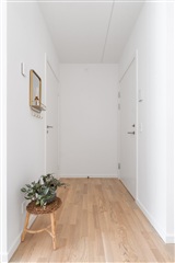 Photo 11. Apartment, Brassøvej, Risskov 