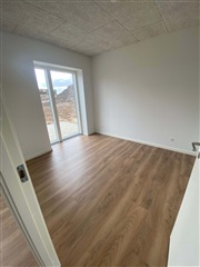 Photo 7. House, Bøgehegnet, Jelling 