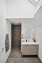 Photo 10. Apartment, Vester Allé, Aarhus C 