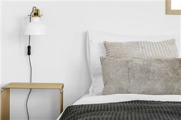 Photo 21. Apartment, Helga Pedersens Gade, Aarhus C 