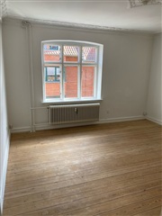 Photo 2. Apartment, Dr. Lassens Gade, Randers C 