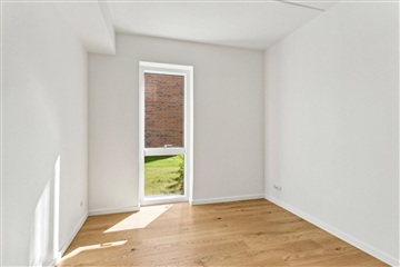 Photo 9. Apartment, Scandiasporet, Randers NØ 