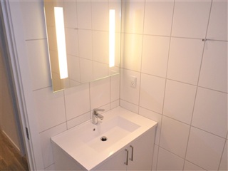 Photo 3. Apartment, Vesterbro, Aalborg 