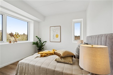 Photo 4. Apartment, Midgårdsvej, Odense V 