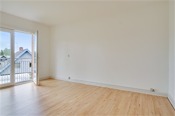 Photo 4. Apartment, Rungstedvej, Rungsted Kyst 