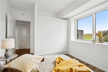 Photo 5. Apartment, Midgårdsvej, Odense V 