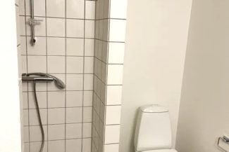 Photo 8. Apartment, Stammen, Odense SØ 