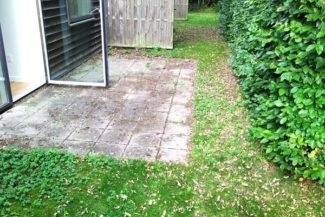 Photo 12. Apartment, Stammen, Odense SØ 