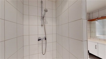 Photo 6. Apartment, Prinsensgade, Aalborg 