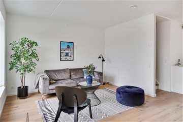 Photo 2. House, Lundevej, Tune 