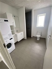 Photo 5. House, Bøgehegnet, Jelling 