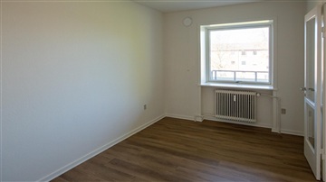 Photo 9. Apartment, Lindegårdsvej, Frederikshavn 