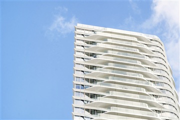 Photo 27. Apartment, Helga Pedersens Gade, Aarhus C 