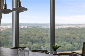 Photo 26. Apartment, Helga Pedersens Gade, Aarhus C 