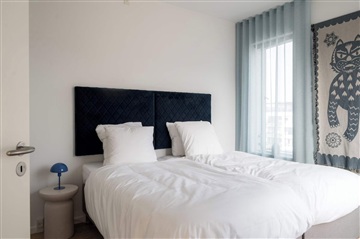 Photo 9. Apartment, Islands Brygge, København S 