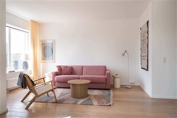 Photo 5. Apartment, Islands Brygge, København S 