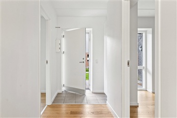 Photo 11. Apartment, Scandiasporet, Randers NØ 