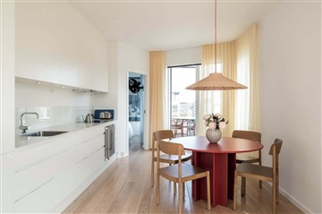 Photo 6. Apartment, Islands Brygge, København S 