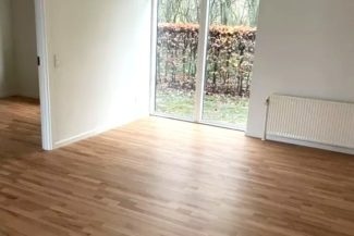 Photo 3. Apartment, Stammen, Odense SØ 