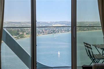 Photo 22. Apartment, Helga Pedersens Gade, Aarhus C 