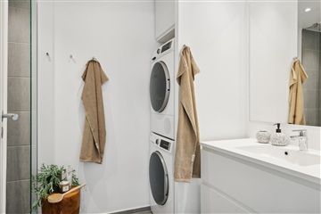 Photo 6. Apartment, Midgårdsvej, Odense V 