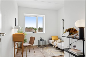 Photo 2. Apartment, Midgårdsvej, Odense V 