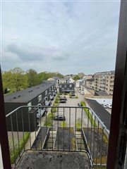 Photo 6. Apartment, Vesterbro, Aalborg 