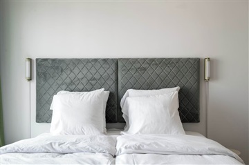 Photo 11. Apartment, Islands Brygge, København S 