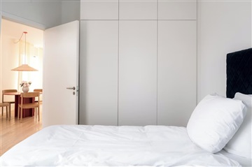 Photo 10. Apartment, Islands Brygge, København S 