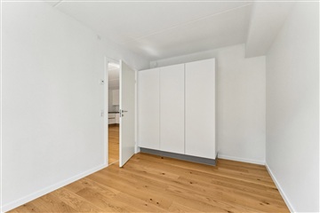 Photo 8. Apartment, Scandiasporet, Randers NØ 