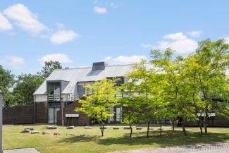 Photo 11. Apartment, Stammen, Odense SØ 