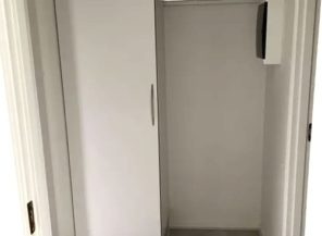 Photo 7. Apartment, Stammen, Odense SØ 