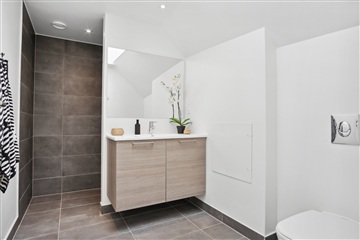 Photo 11. Apartment, Vester Allé, Aarhus C 