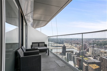 Photo 3. Apartment, Helga Pedersens Gade, Aarhus C 