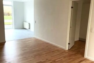 Photo 2. Apartment, Stammen, Odense SØ 