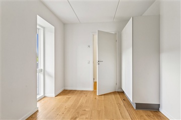 Photo 7. Apartment, Scandiasporet, Randers NØ 