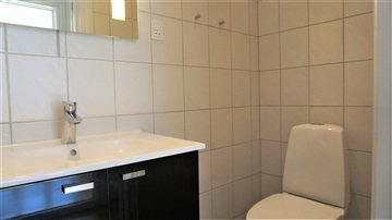 Photo 5. Apartment, Kastetvej, Aalborg 