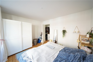 Photo 15. Apartment, Reberbansgade, Aalborg 