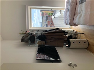 Photo 13. Apartment, Æbeløgade, Aarhus C 