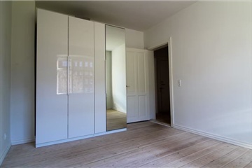 Photo 7. Apartment, Dr. Lassens Gade, Randers C 
