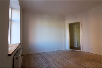Photo 5. Apartment, Dr. Lassens Gade, Randers C 