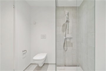 Photo 11. Apartment, Gertrude Steins Vej, København S 