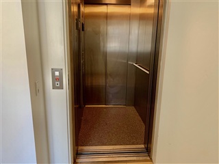 Photo 22. Apartment, Slotsgade, Aalborg 