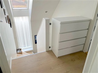 Photo 10. House, Letvadvej, Aalborg SV 