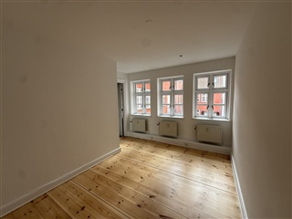 Photo 6. Apartment, Store Kongensgade, København K 