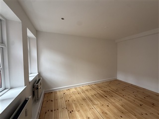 Photo 5. Apartment, Store Kongensgade, København K 