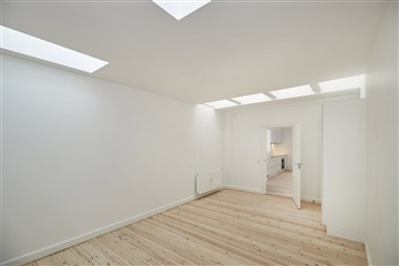 Photo 12. Apartment, Nytorv, København K 
