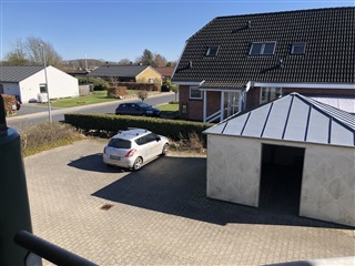 Photo 15. Apartment, Kløvervej, Ringe 