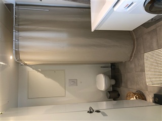 Photo 10. Apartment, Æbeløgade, Aarhus C 